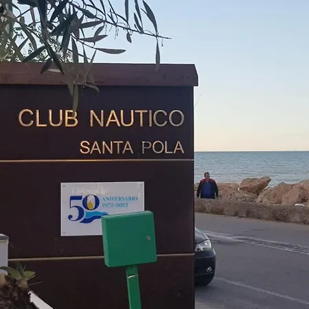 Apartment Pepi Puerto (adults Only) *