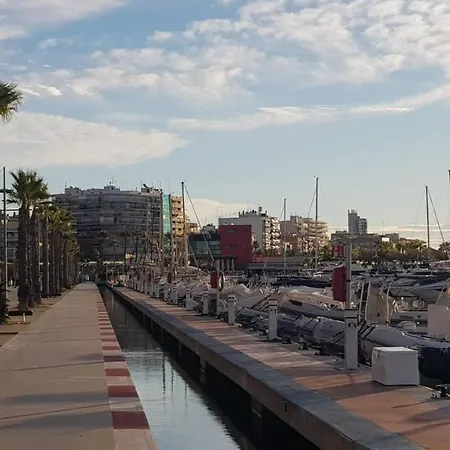 Pepi Puerto (adults Only)