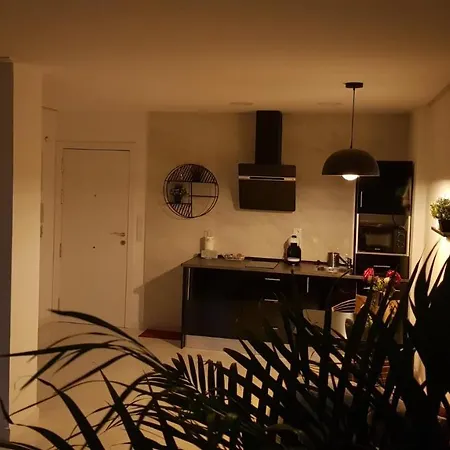 Pepi Puerto (adults Only) Apartment